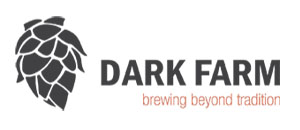 darkfarm