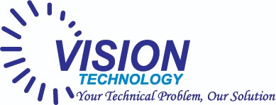 Vision-Technology