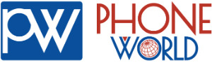 phoneworldbd